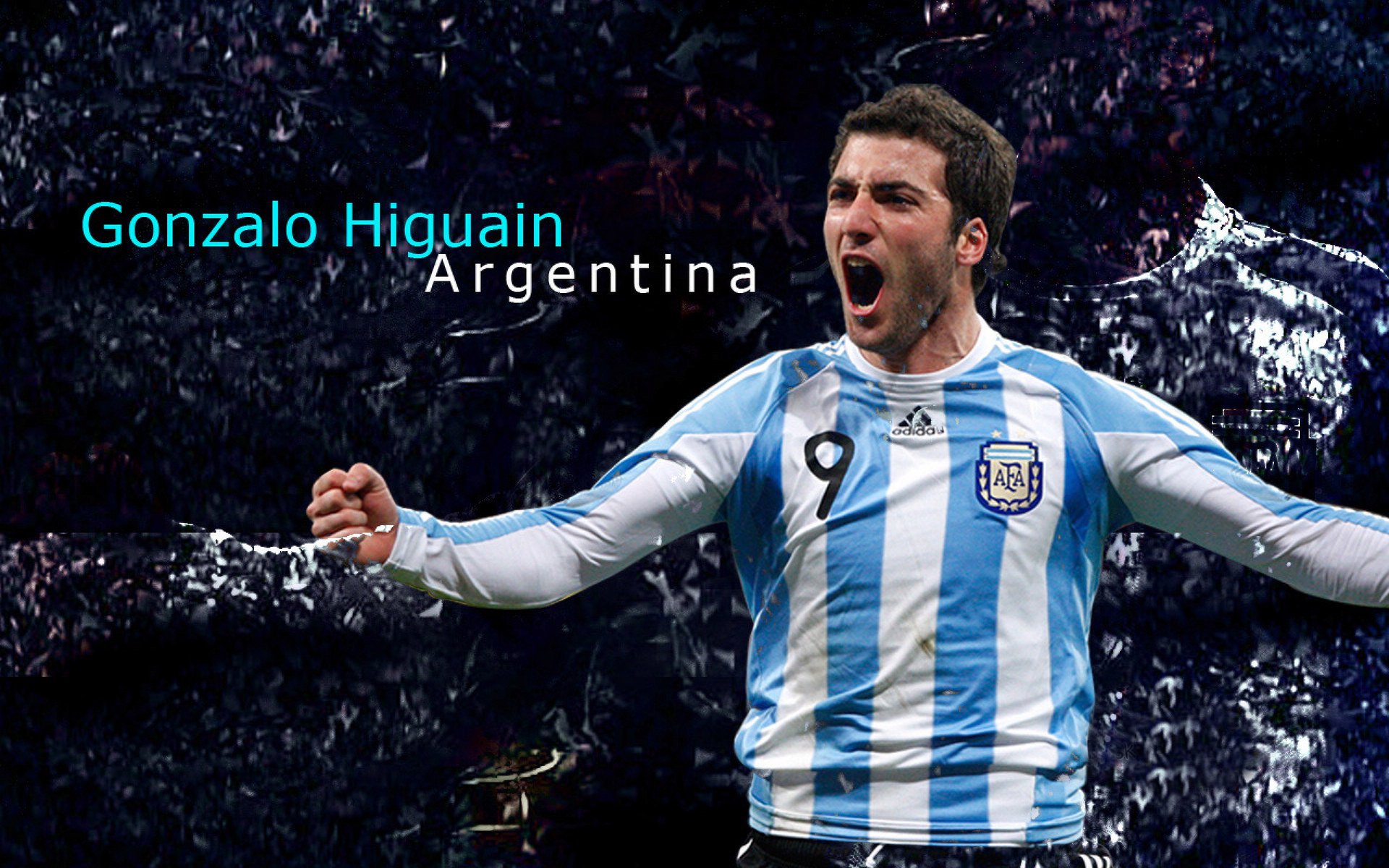 孙颖莎25岁生日太有排面！一场活动暴露出她在国乒的“真实地位”