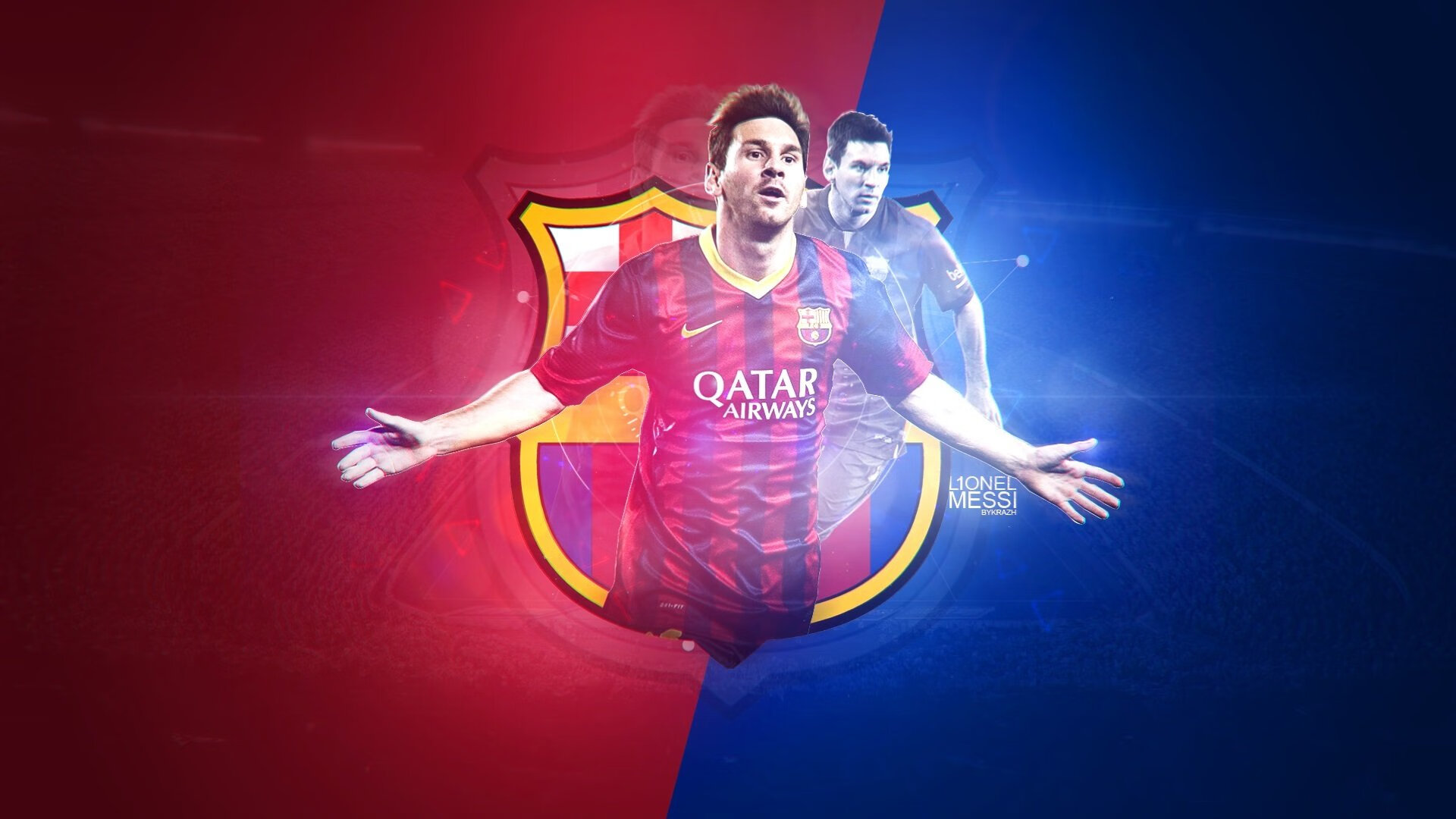 巴萨3-3战平布鲁日，防守漏洞严重，晋级形势复杂，巴萨不败纪录