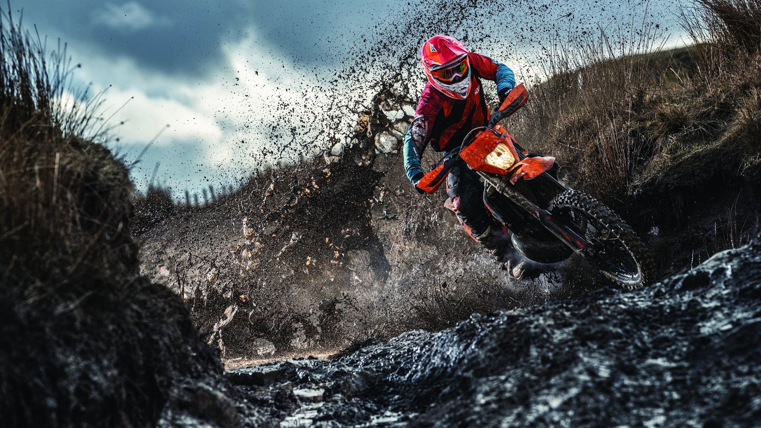 全季后赛最佳阵容公布,谁会成为最大赢家?,全季后赛最佳阵容公布,谁会成为最大赢家