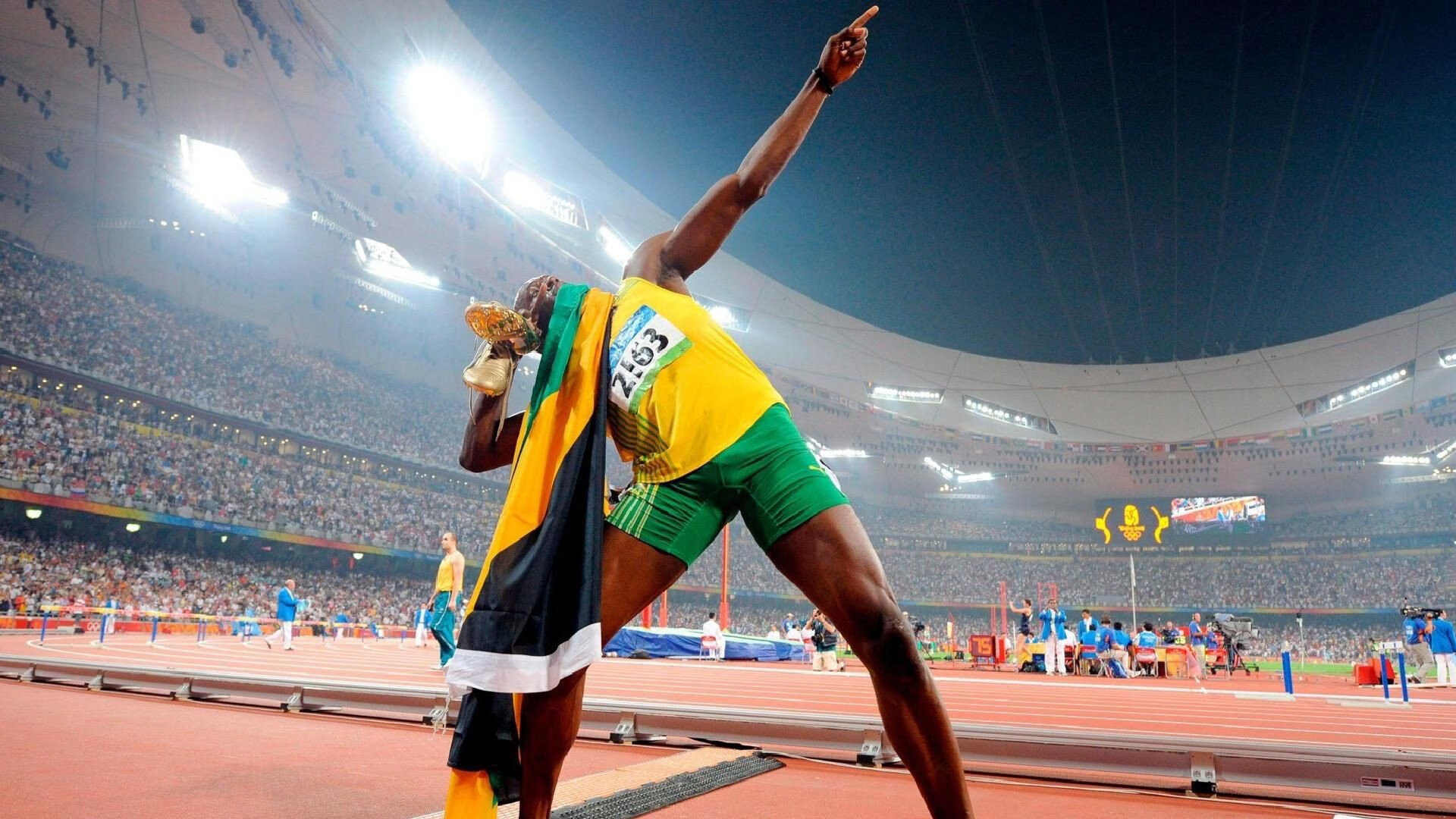 全季后赛最佳阵容公布,谁会成为最大赢家?,全季后赛最佳阵容公布,谁会成为最大赢家