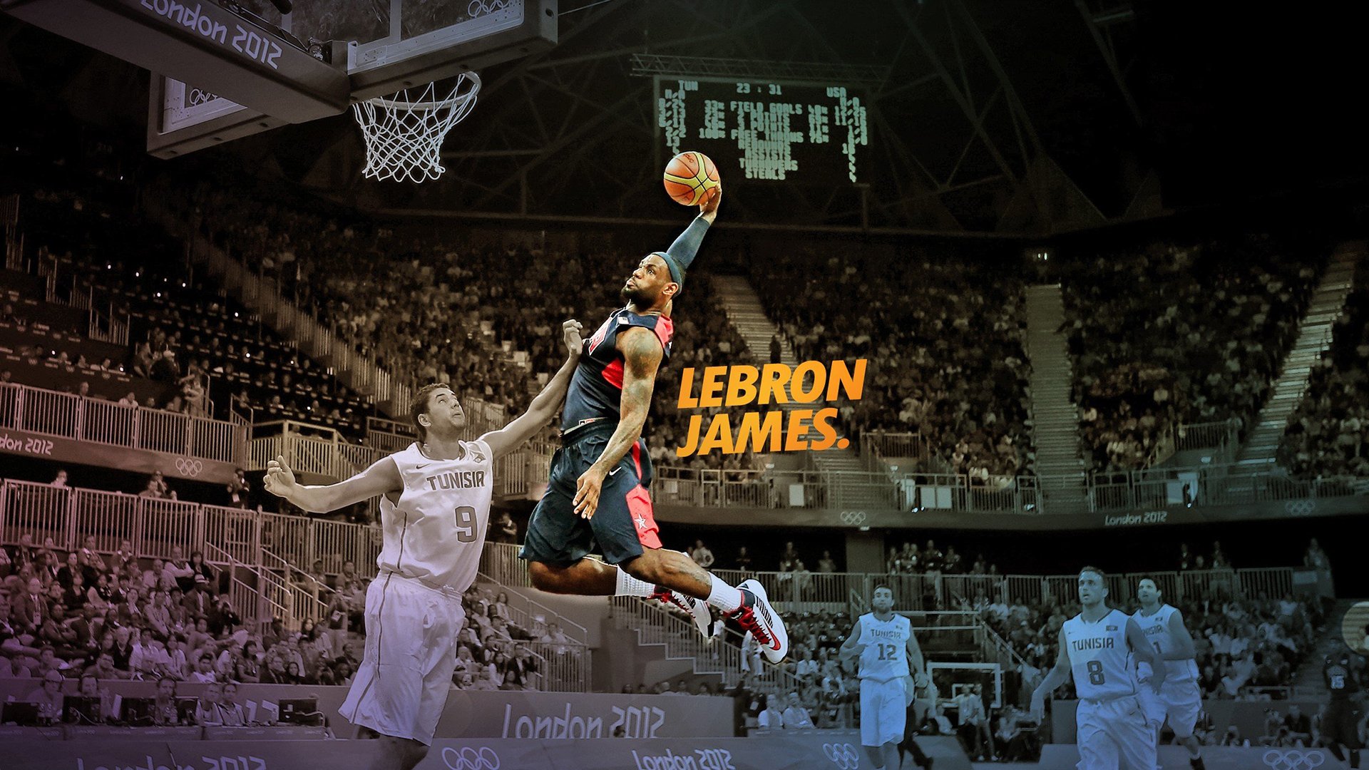 国王主场力克鹈鹕，萨博尼斯内线优势明显，国王鹈鹕比赛