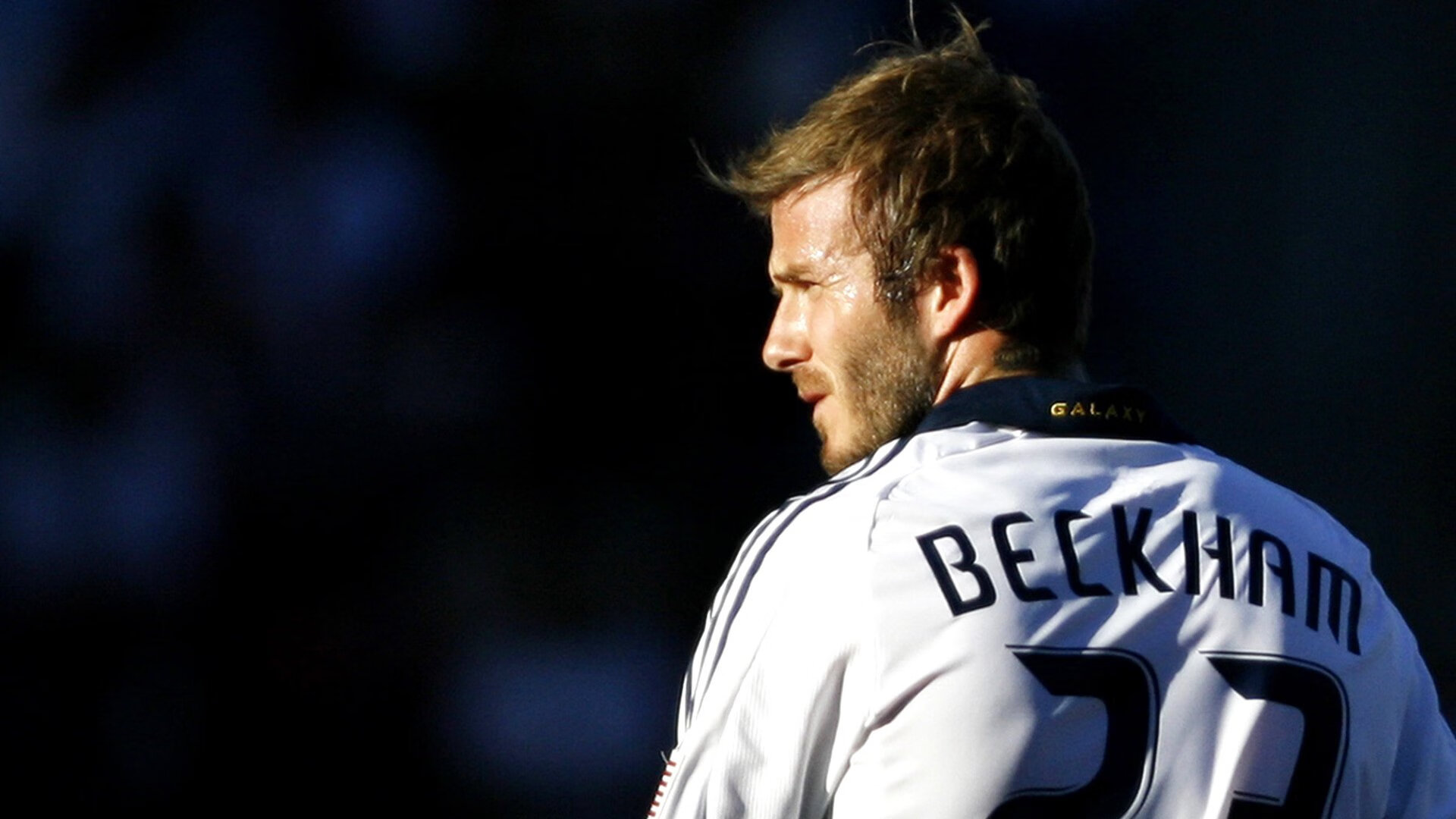 中国篮球用信念赢得掌声,相信自己中国男篮