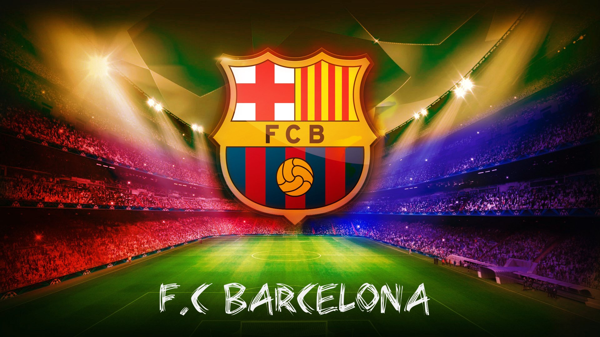 世界杯+欧冠共同推动新型运动康复产业蓬勃发展