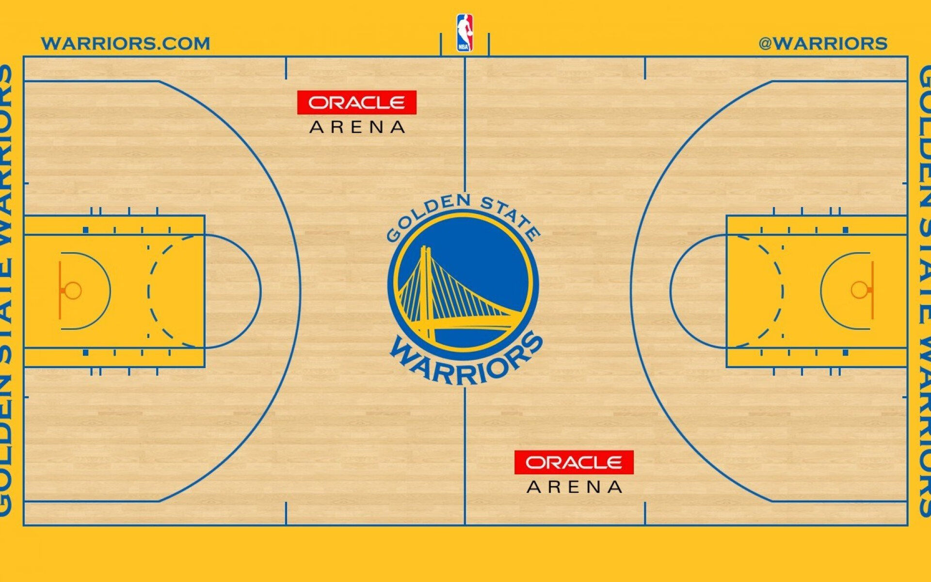世界杯球场观赛体验升级 数字化服务成为新亮点