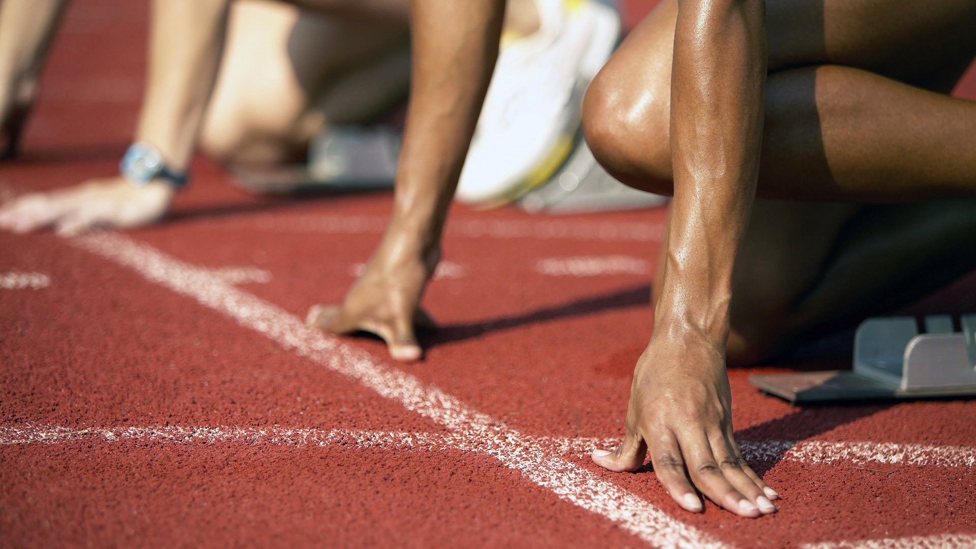 中国篮球2026年在NCAA设立长期交流窗口培养后卫线