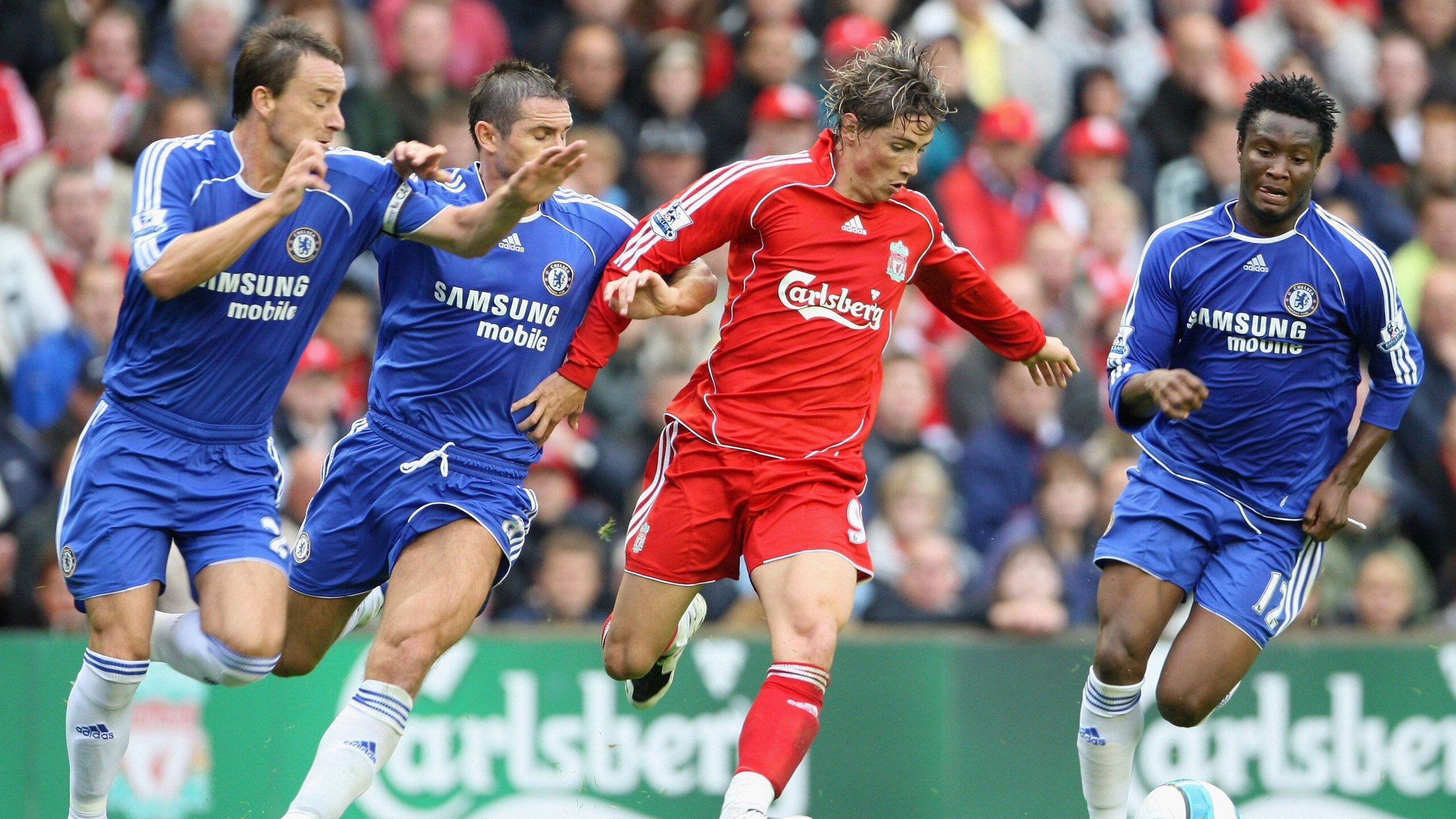 体育品牌全球合作