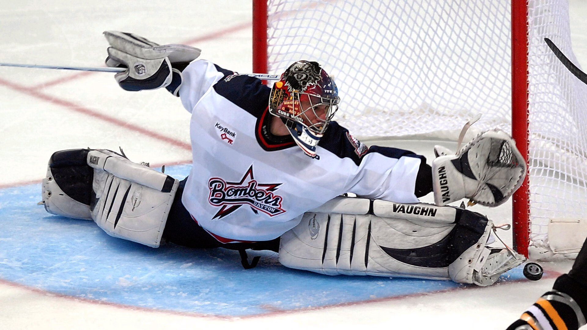 体育品牌全球合作