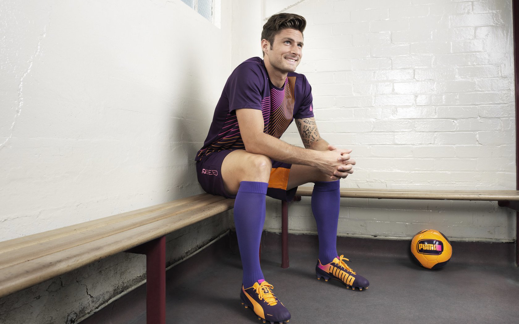 体育粉丝经济发展