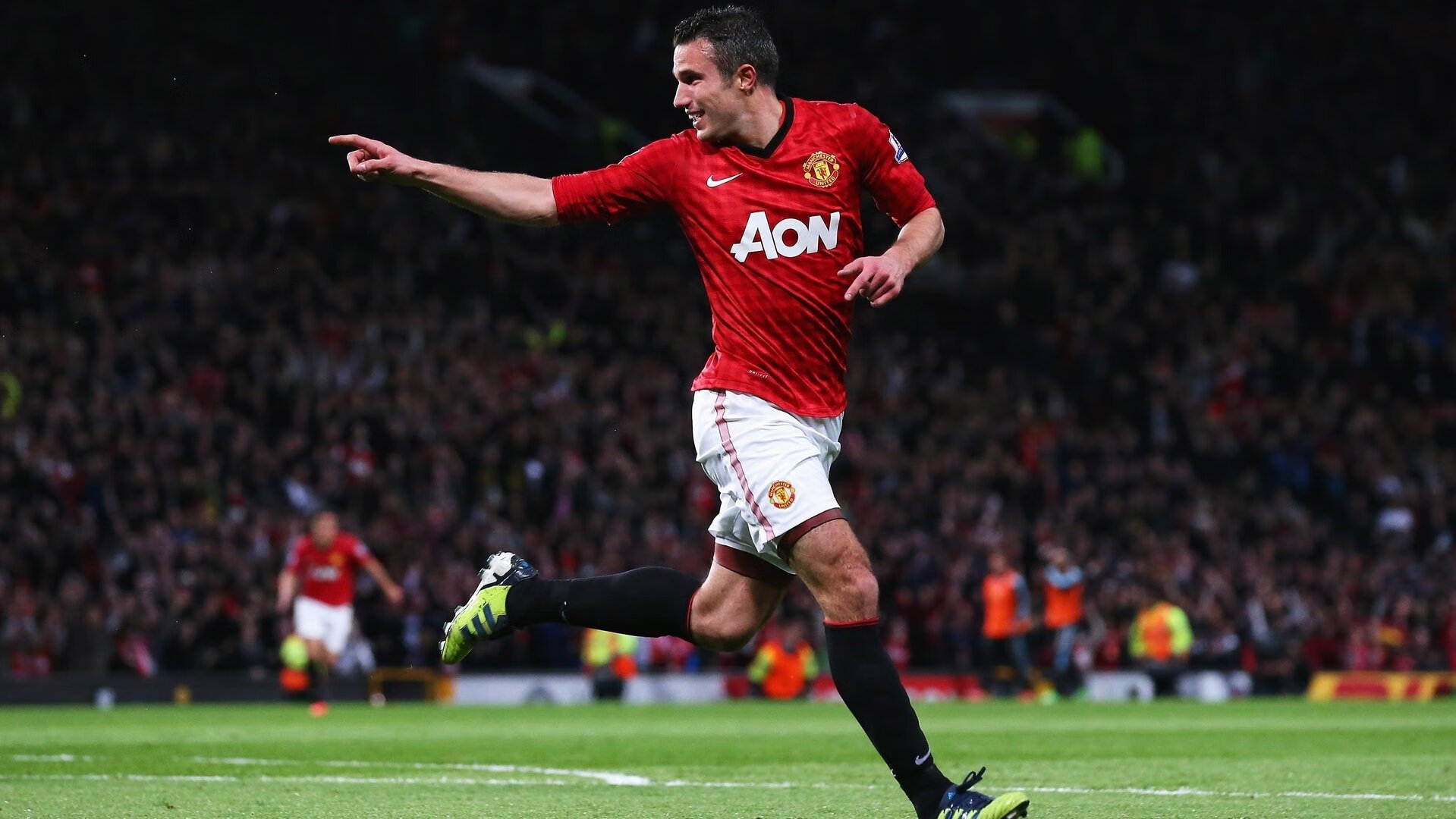 全球体育产业投资规模分析