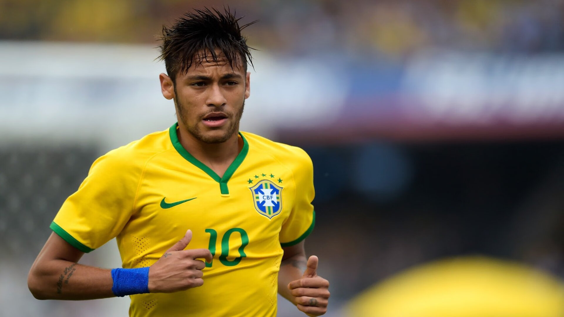 奥运会最不可思议纪录