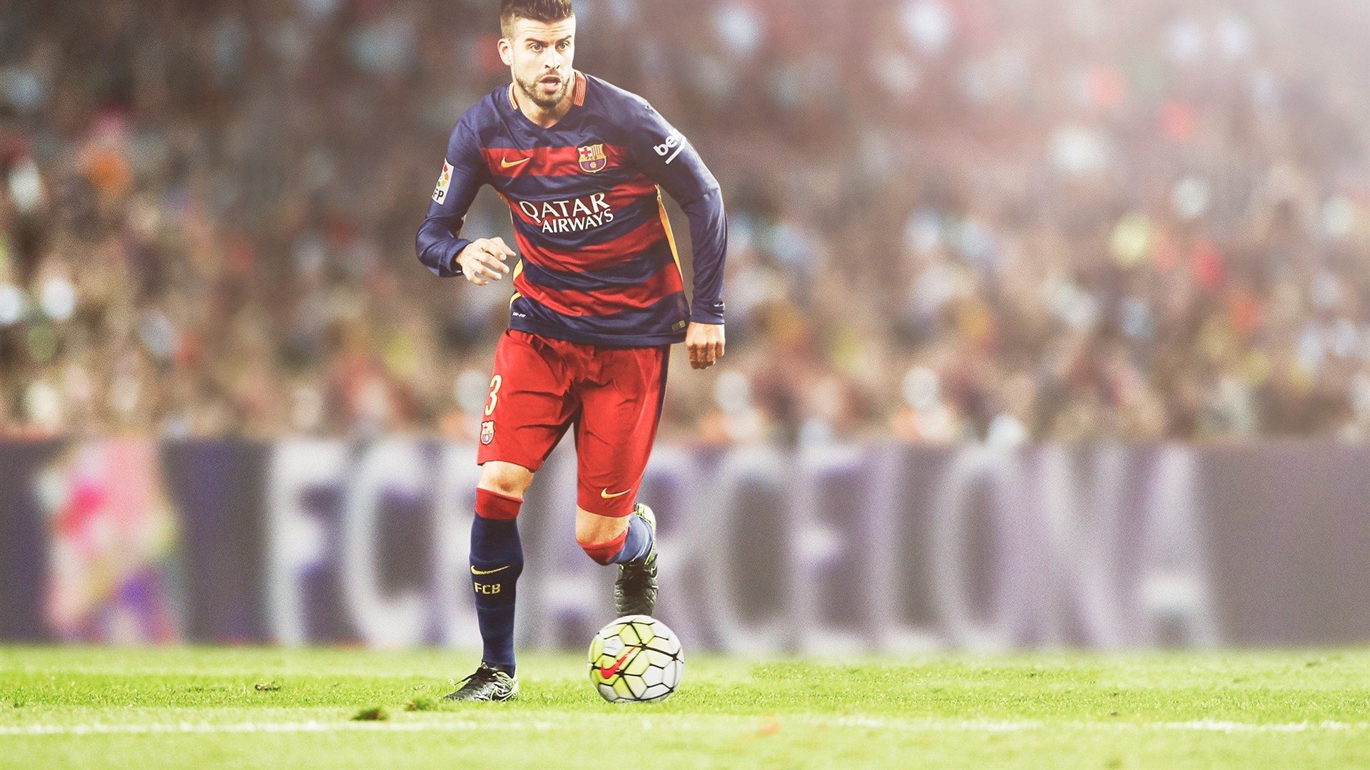 综合体育系“乒乓球循环拉练赛” 采用积分制保证大量对局