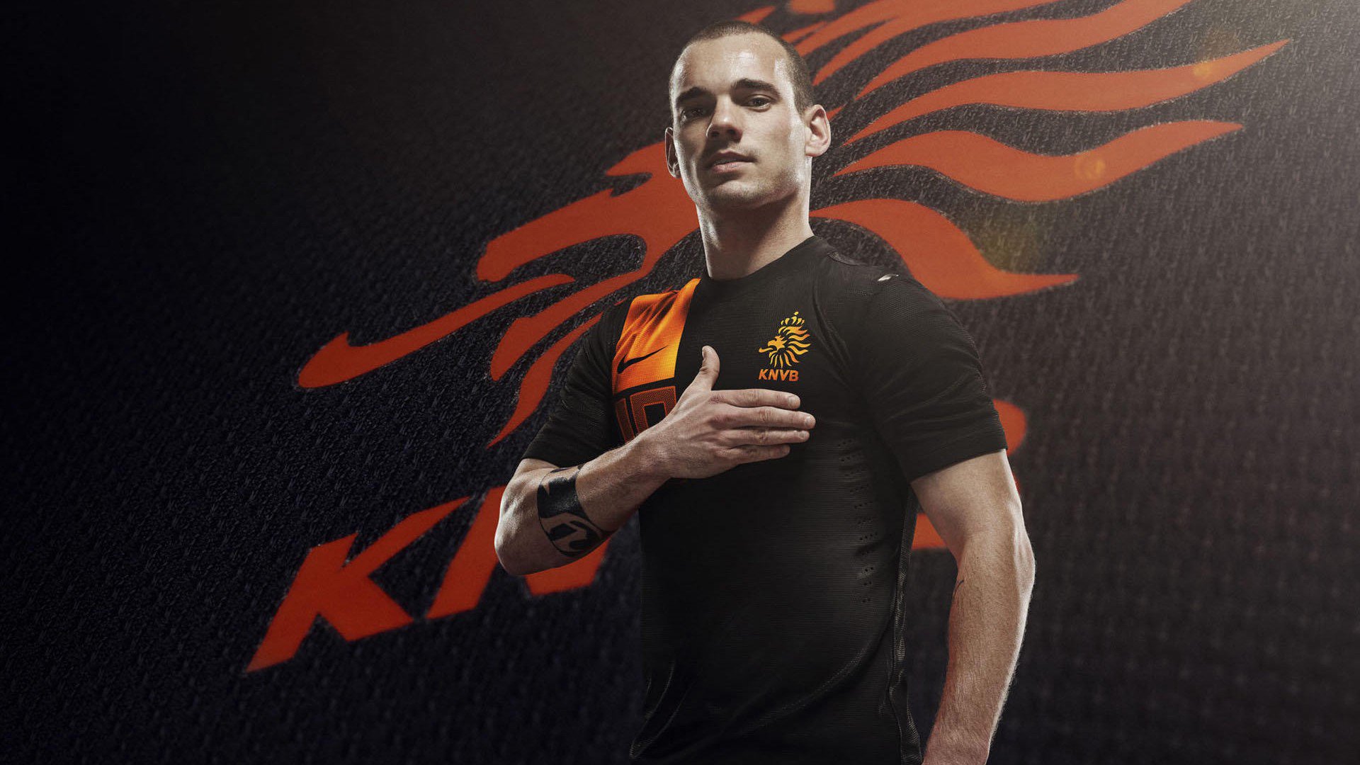 青年教练新星邀请赛 教练带队成绩纳入评选指标